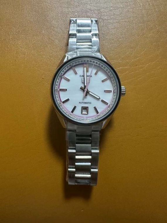 Tag Heuer Watches Men _SKU4174tag-heuer-watch-10249108